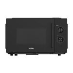 HAIER SOLO MICROWAVE OVEN 25 LITER photo 1