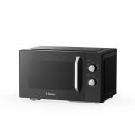 HAIER SOLO MICROWAVE OVEN 25 LITER photo 2