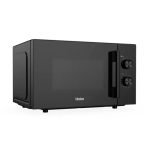 HAIER SOLO MICROWAVE OVEN 25 LITER photo 2