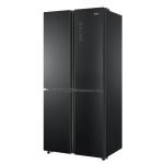HAIER T-DOOR IOT INVERTER REFRIGERATOR photo 3