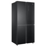 HAIER T-DOOR NO FROST INVERTER REFRIGERATOR photo 2