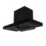 HAIER T SHAPED HOOD photo 3