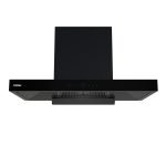 HAIER T SHAPED HOOD photo 1