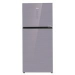 HAIER TWIN INVERTER IOT REFRIGERATOR photo 1