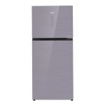 HAIER TWIN INVERTER IOT REFRIGERATOR photo 1