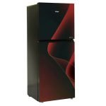 HAIER TWO DOOR INVERTER REFRIGERATOR Model HRF-458 IPRA photo 2