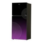 HAIER TWO DOOR INVERTER REFRIGERATOR photo 2