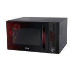 HOMAGE MICROWAVE OVEN 28 LITER photo 2