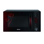 HOMAGE MICROWAVE OVEN 28 LITER photo 1