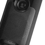 MAX 550 BT PLUS photo 2