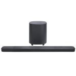 JBL 7.1.4 CHANNEL SOUND BAR Model BAR 1000MK2 photo 4