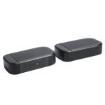 JBL 7.1.4 CHANNEL SOUND BAR Model BAR 1000MK2 photo 5