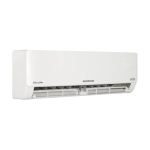 KENWOOD 1.0 TON GLORY PLUS T3 INVERTER AC photo 2