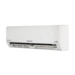 KENWOOD 1.0 TON GLORY PLUS T3 INVERTER AC photo 3