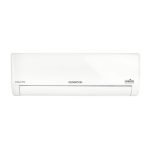 KENWOOD 1.0 TON GLORY PRO T3 INVERTER AC photo 1