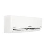 KENWOOD 1.0 TON GLORY PRO T3 INVERTER AC photo 3