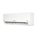 KENWOOD 1.0 TON GLORY PRO T3 INVERTER AC photo 2