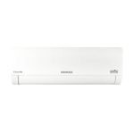 KENWOOD 1.5 TON GLORY PLUS T3 INVERTER AC photo 1