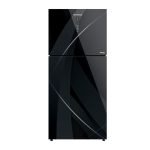KENWOOD SMART INVERTER REFRIGERATOR Model KRF-25657GD BLACK photo 1
