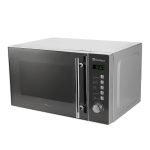 DAWLANCE SOLO MICROWAVE OVEN 20 LITERS photo 2