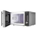 DAWLANCE SOLO MICROWAVE OVEN 20 LITERS photo 3