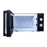 DAWLANCE MICROWAVE OVEN SOLO Model DW MD 10 photo 3
