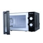DAWLANCE MICROWAVE OVEN SOLO Model DW MD 10 photo 4