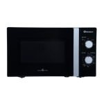 DAWLANCE MICROWAVE OVEN SOLO Model DW MD 10 photo 1