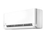 MIDEA 1.5 TON BREEZELESS E DC INVERTER AC photo 2