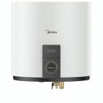 MIDEA ELECTRIC STORAGE GEYSER 100 LITER photo 3