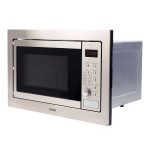 HAIER ELECTRIC OVEN photo 2