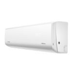 PANASONIC 1.5 TON INVERTER AC photo 3