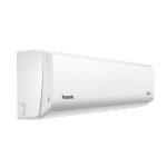 PANASONIC 1.5 TON INVERTER AC photo 2