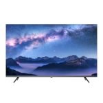 PANASONIC 65 INCH SMART & 4K TV photo 1
