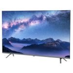 PANASONIC 65 INCH SMART & 4K TV photo 2