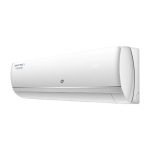 PEL 1.5 TON JUMBO PRIME T3 INVERTER AC Model 18K JUMBO PRIME photo 2