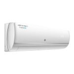 PEL 1.5 TON JUMBO PRIME T3 INVERTER AC Model 18K JUMBO PRIME photo 3