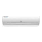 PEL 1.5 TON JUMBO PRIME T3 INVERTER AC Model 18K JUMBO PRIME photo 1
