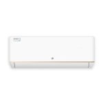 PEL 1.5 TON SAVER T3 INVERTER AC Model 18K SAVER T3 photo 1