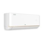 PEL 1.5 TON SAVER T3 INVERTER AC Model 18K SAVER T3 photo 2