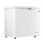 PEL ARCTIC INVERTERON DEEP FREEZER photo 2