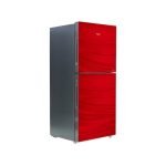 HAIER E-STAR REFRIGERATOR NON INVERTER photo 2