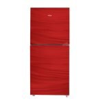HAIER E-STAR REFRIGERATOR NON INVERTER photo 1