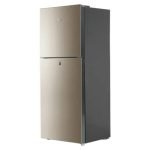 HAIER E-STAR NON INVERTER REFRIGERATOR photo 2