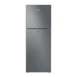 HAIER E-STAR NON INVERTER REFRIGERATOR photo 2