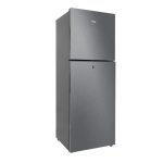 HAIER E-STAR NON INVERTER REFRIGERATOR photo 1