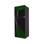 HAIER REFRIGERATOR TWIN INVERTER photo 2