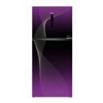 HAIER TWIN INVERTER+ REFRIGERATOR photo 1