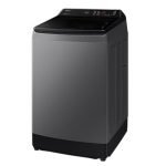 SAMSUNG 15KG AUTOMATIC TOP LOAD WASHING MACHINE photo 2