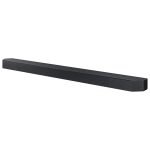 SAMSUNG 3.1.2-CHANNEL DOLBY ATMOS SOUND BAR photo 3